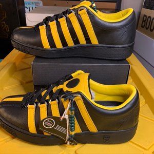 BoyzNTheHood x K-Swiss Classic 2000 'Tre'(06823-09